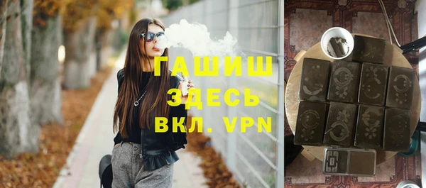 шишки Алзамай