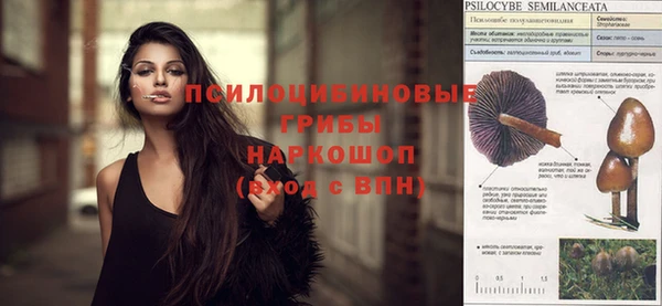 а пвп мука Алексеевка