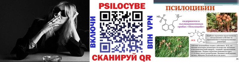 blacksprut ссылка  Спасск  Галлюциногенные грибы мухоморы 